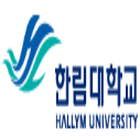 Graduate School Research Assistantship at Hallym University in Korea